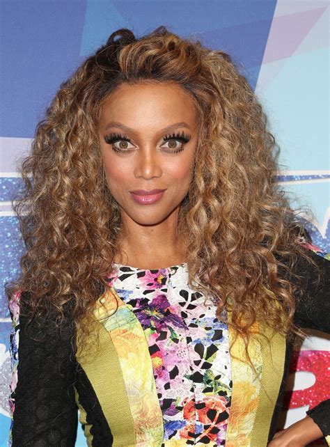 Tyra Banks – America’s Got Talent Season 12 Post Show in Hollywood 08