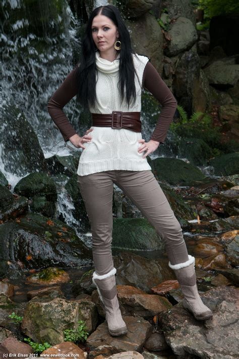 EE Wetlook, photography and video by Erik Elsas