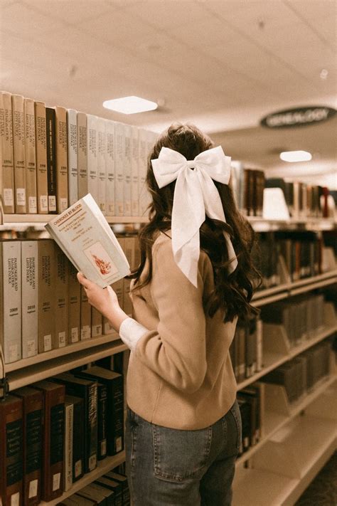 Library photoshoot | Library photo shoot, Library pictures, Photoshoot