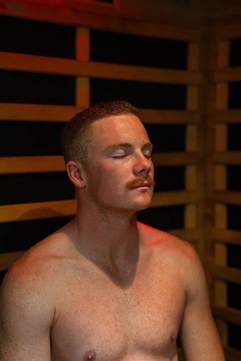 Sports Recovery Centres Australia Sports Recovery Centres Australia