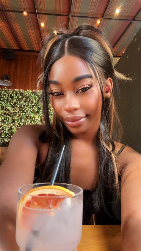 Alli Fitz (@allicatttx) • Instagram photos and videos