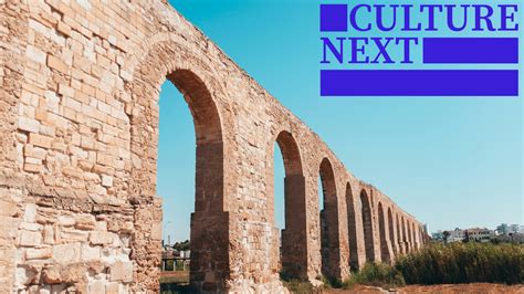culture  appears  cyprus larnaca cyprus mail