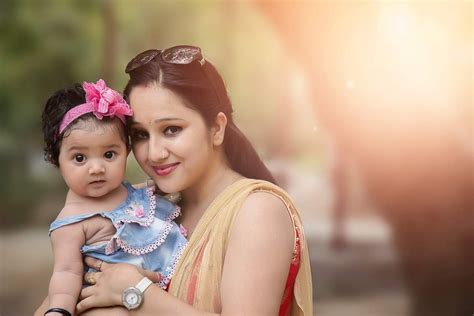 incredible collection  full  baby girl images top