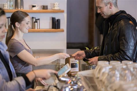 American Express Rewards Credit Card Review – Amex Rewards Card UK