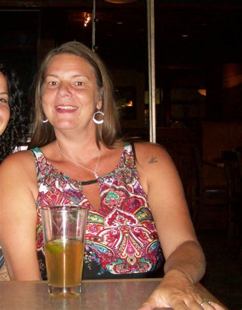 Carrie Moon Canadian performer: August 2010