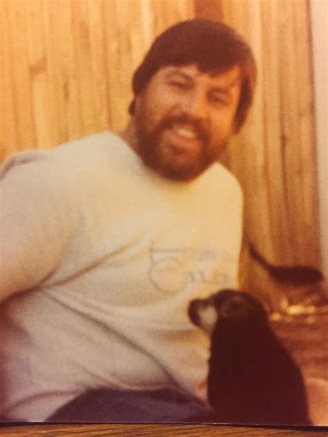 Terry Stoepel Obituary (1945 - 2016) - Justin, TX - Star-Telegram