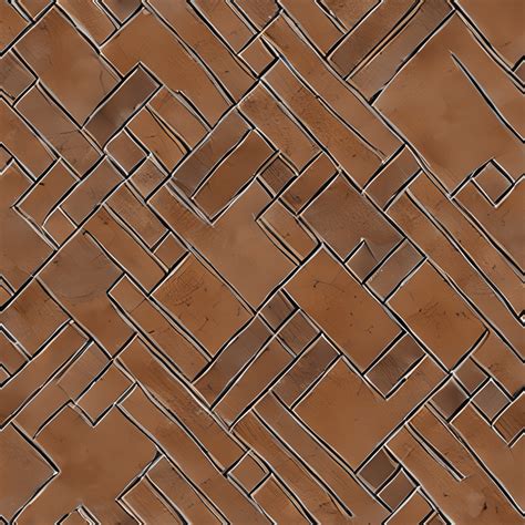 floor tiles texture pattern hyper realistic intricate detail creative