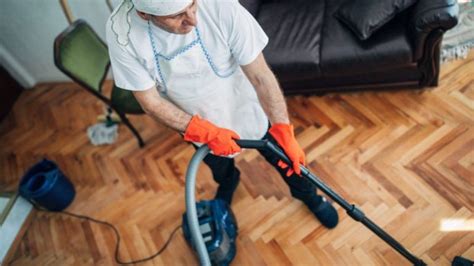 whats  difference  adls  iadls  ot perspective