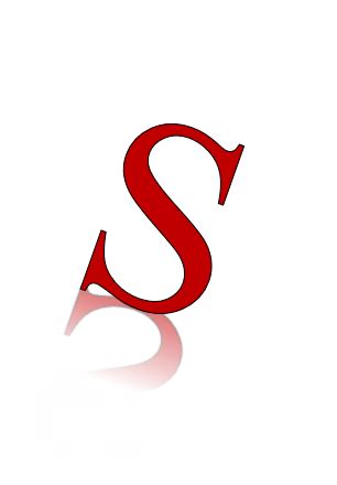 home sanderson law group