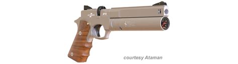 AP16 COMPACT/AP16 REGULATED COMPACT For Sale - Price and Used Value ...
