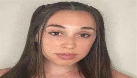 Abby Boom Wiki, Age, Net Worth, Partner, Real Name, Nationality ...