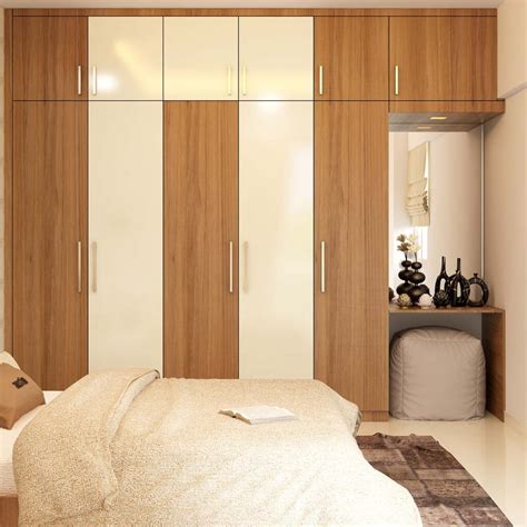 Master Bedroom Plan With Furniture Layout | www.resnooze.com