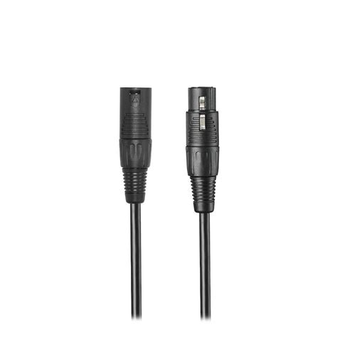 Audio-Technica ATR2100x-USB Cardioid Dynamic USB/XLR Microphone ...
