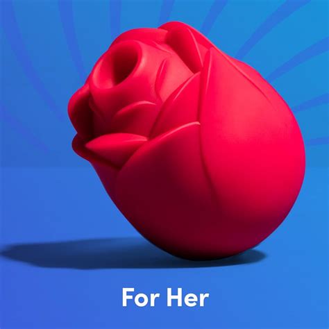 Amazon.com.au: Lovehoney