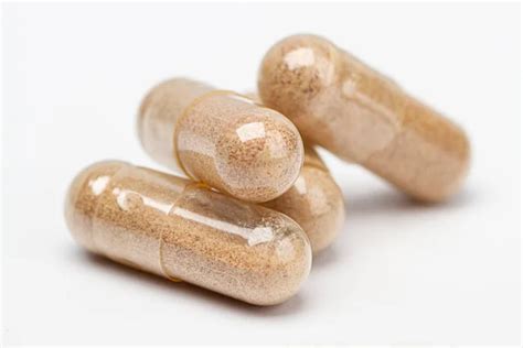 Pillkapsler Stock Photos, Royalty Free Pillkapsler Images | Depositphotos