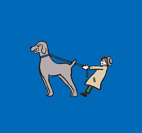 Wappen design for HAZZYS by RAMDANE TOUHAMI :: Behance