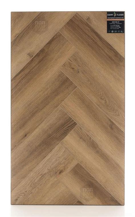 SPC ламинат Damy Floor | Купить в интернет-магазине, цены