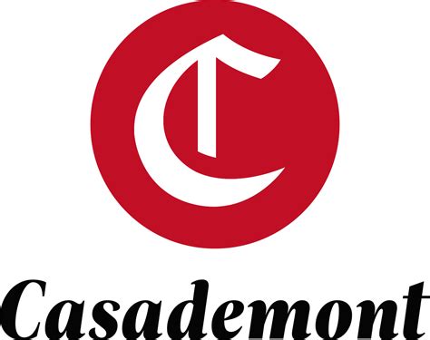 doble archivos | Casademont