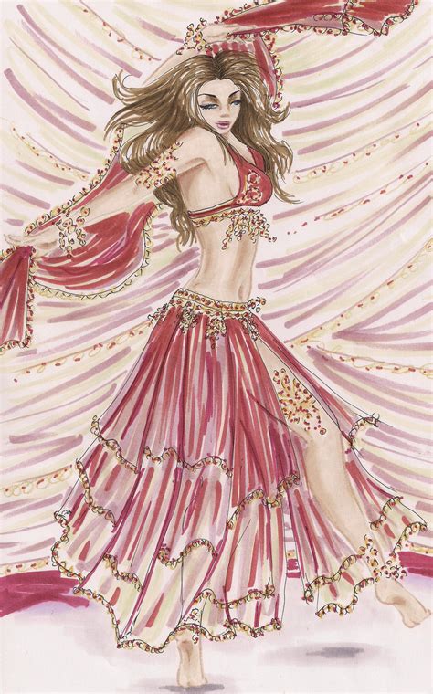 lendchanedo: little passion