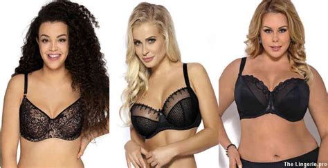 What is the sister bra size chart? – The Lingerie Pro