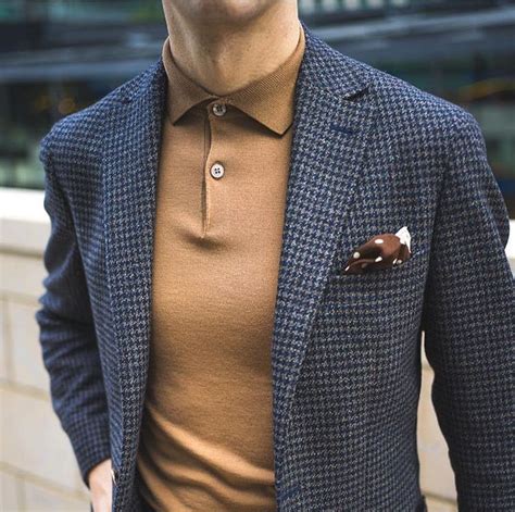 Pin von Francisco Pooley auf With Style ! | Herren mode, Mode, Anziehen