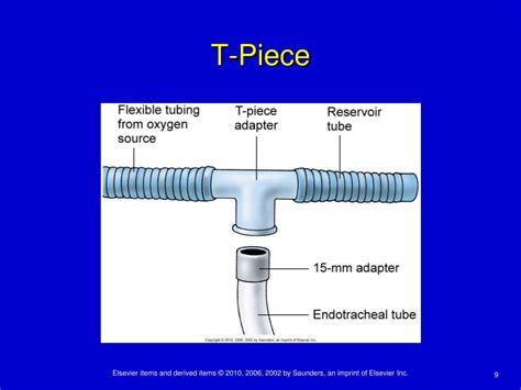 PPT - Comprehensive Guide to Oxygen Therapy and Tracheostomy Care