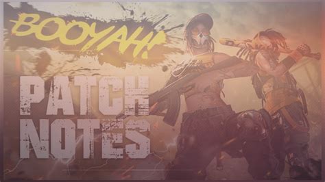 fire versi lite bisa bikin hp kentang booyah