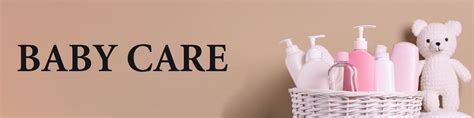 Buy Best Baby Care Products For New Born Babies Online – VedaOils