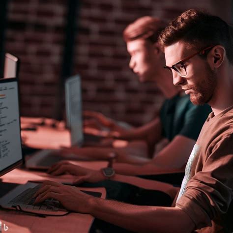 balancing life work  coding academy commitments