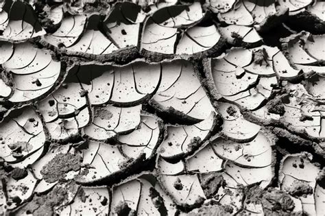 amazing iphone   show texture