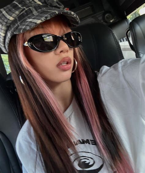 MEGAN MEIYOK SKIENDIEL | Wow… is life even real. I am so incredibly