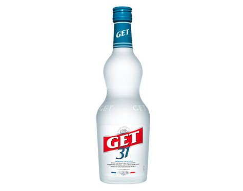 Shopmium | GET 27 et GET 31