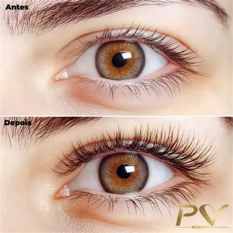 O Que É Lash Lifting - Lash Lifting: Tudo Que Você Precisa Saber | Cílios Perfeitos
