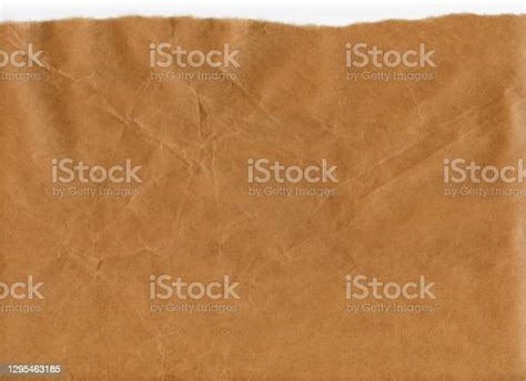 istock