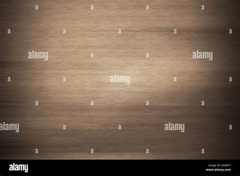 chrome metal texture. metal background and texture Stock Photo - Alamy