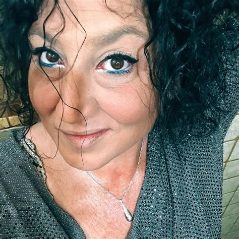 Buongiorno anime dolci 🦋🔮 ️🥰 #tarocchiinterattivi #cartomanteonline #