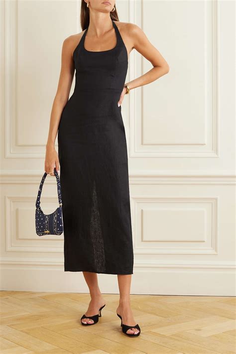 25 of the Best Casual Dresses on the Internet | Who What Wear