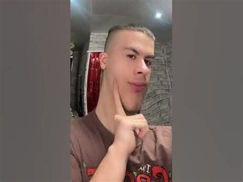 #анки #джерк #meme #иванзоло2004 #мьюгинг - YouTube