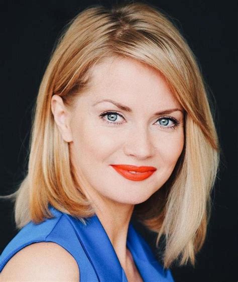 Mariya Klimova – Movies, Bio and Lists on MUBI