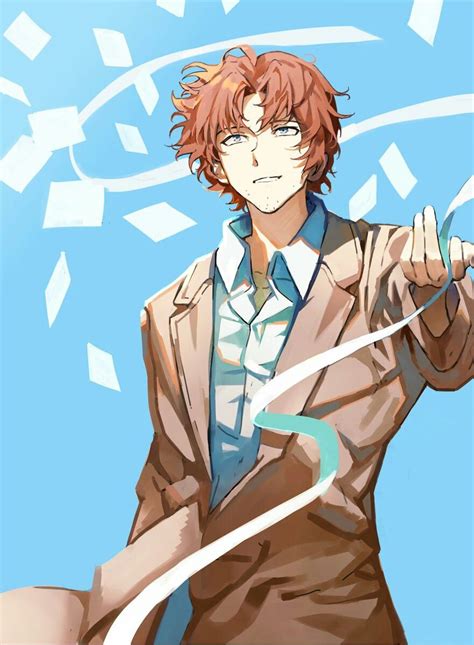 Odasaku Wallpapers - Wallpaper Cave