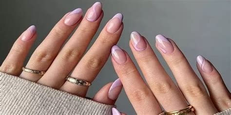 How to Remove Poly Gel Nails Safely - GA Fashion