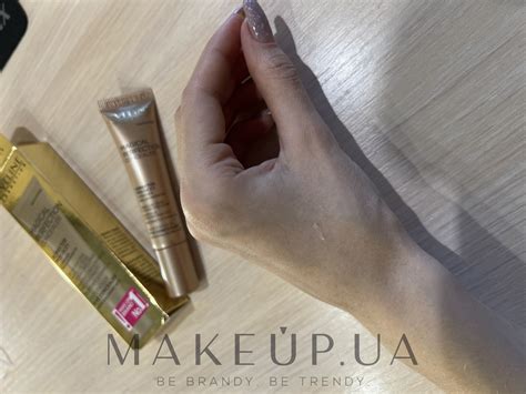 Eveline Cosmetics Magical Perfection Concealer - Консилер: купити за ...
