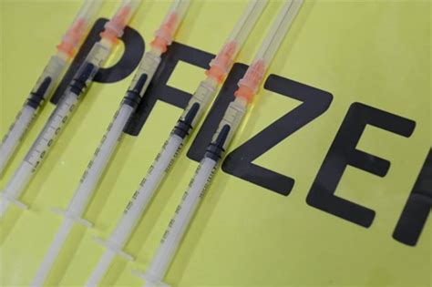 A Pfizer is oltaná az 5 év alattiakat - ProfitLine.hu