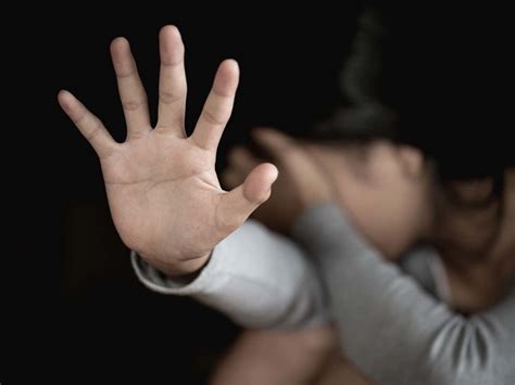 Telangana: Woman with disability raped and burnt alive