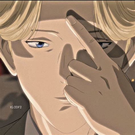 Johan Liebert Icon In 2022 Gambar Gambar Anime Animas - vrogue.co