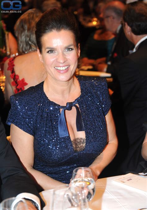 Katarina Witt nude, pictures, photos, Playboy, naked, topless, fappening