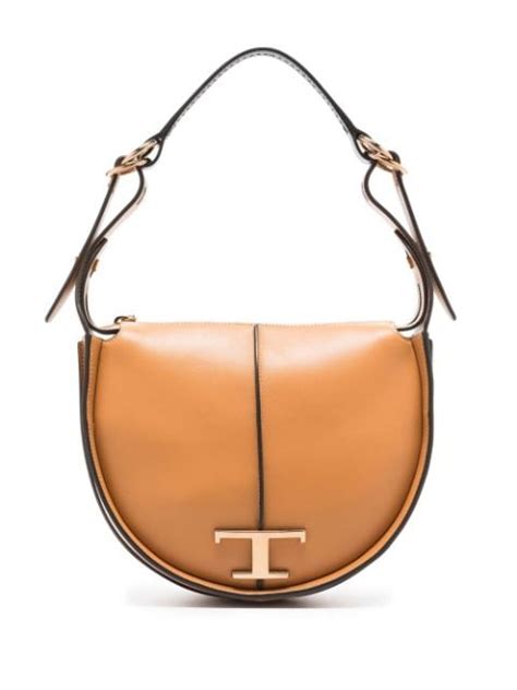 Tod’s for Women - Designer Shoes & Bags - FARFETCH