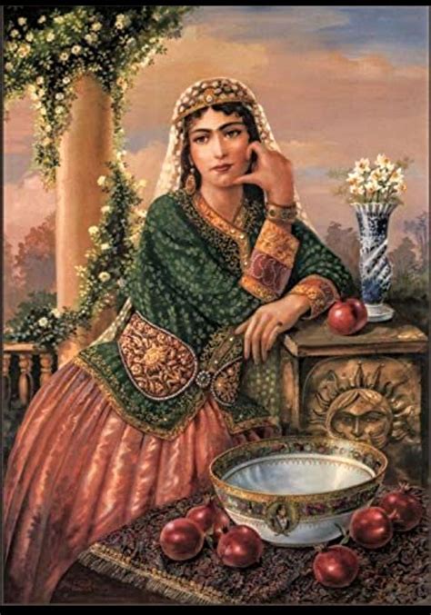 pin af albert bronson pa al andalusandalusia arabian nights history