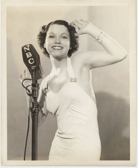 Jane Froman