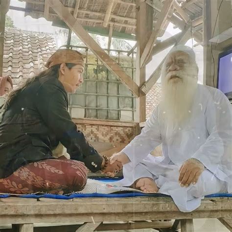 aaboylang boylang boylangofficial syekhboylang youtube